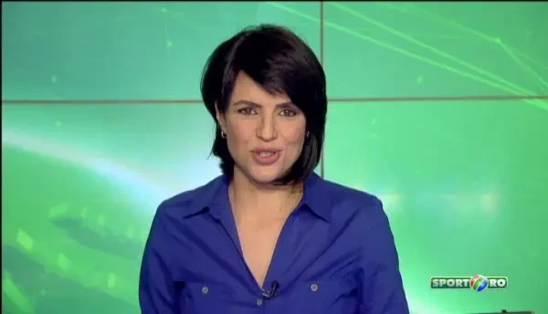 Cartu e MEGASTAR la CSU! Care e MANDRIA Olteniei la primul an dupa revenirea in Liga I :)