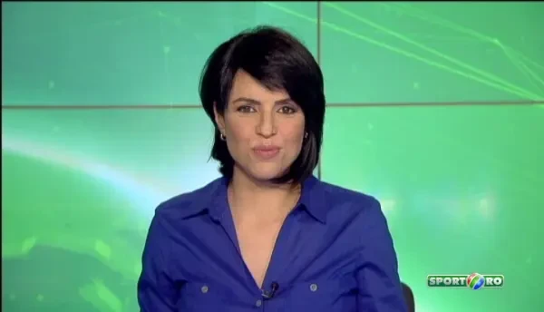 Ce i se pregateste Stelei la urmatorul meci! "Minunea" care poate produce socul inceputului de an in Romania