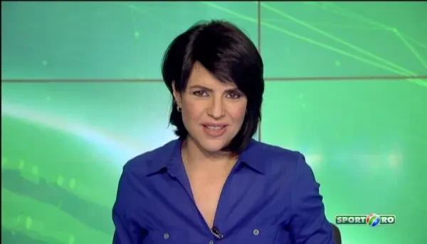 Se naste o noua "STEAUA"? Intelegerea cu Armata la care galeria Stelei anunta ca ar fi ajuns: "Facem o echipa de fotbal"