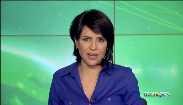 Campioana mondiala la kempo, o romanca imblanzeste fiarele in cusca de bataie! Niciun luptator n-are curaj s-o infrunte! VIDEO