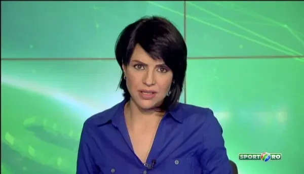 Are aproape un secol in buletin, dar il ameninta pe Bolt! E un bunic care fuge de moarte! Si-i iese! VIDEO