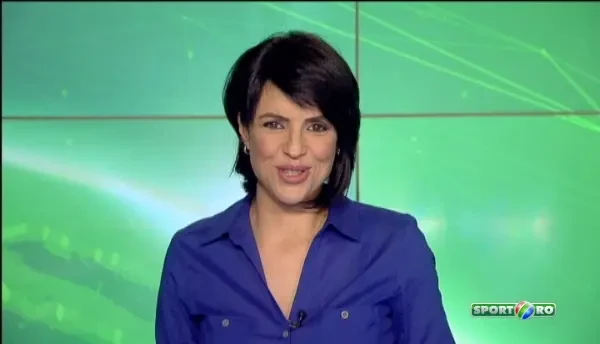 IMAGINI SENZATIONALE: Cum arata jucatorii careu s-au LUPTAT cu paharele si cum vom sarbatori calificarea la Euro