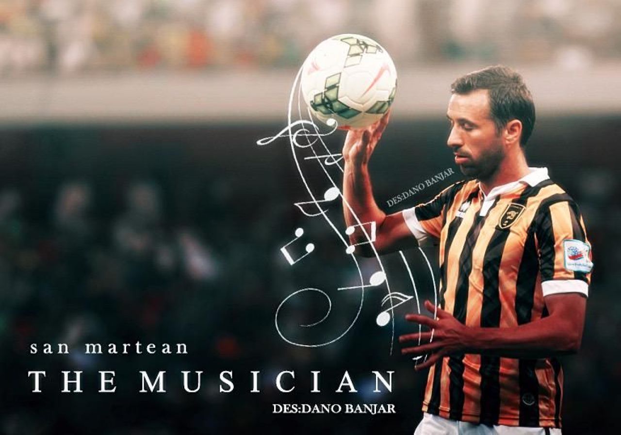 MAGICIANUL Sanmartean s-a transformat la Al Ittihad! Ce au facut arabii dupa ce au vazut ca mingea e INDRAGOSTITA de el_1