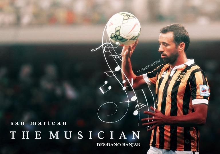 MAGICIANUL Sanmartean s-a transformat la Al Ittihad! Ce au facut arabii dupa ce au vazut ca mingea e INDRAGOSTITA de el_1