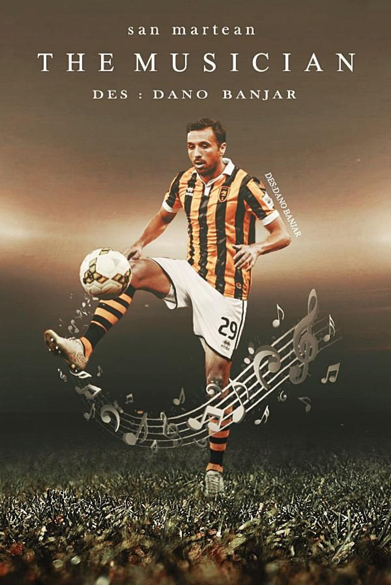 MAGICIANUL Sanmartean s-a transformat la Al Ittihad! Ce au facut arabii dupa ce au vazut ca mingea e INDRAGOSTITA de el_2