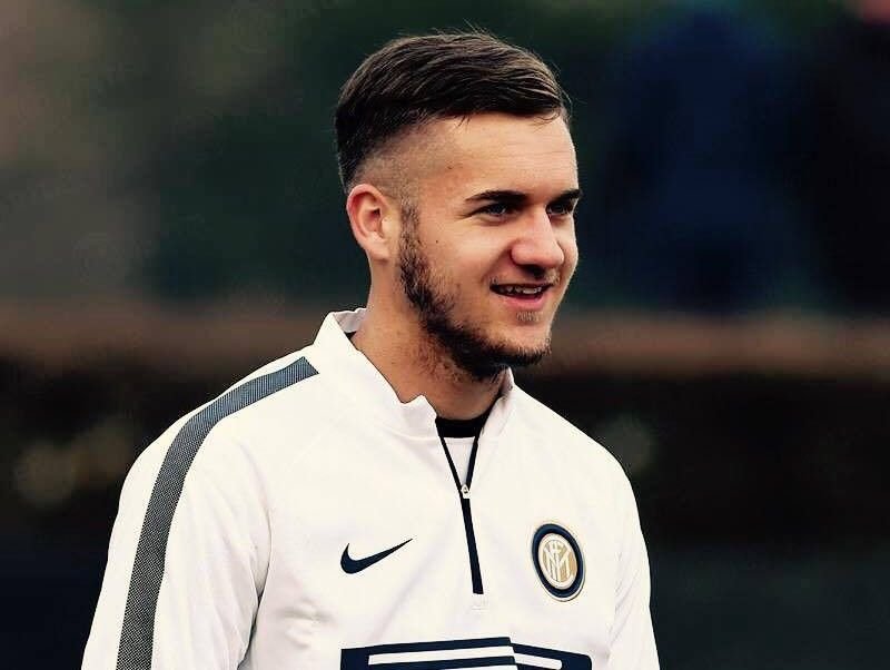 Joi la Sport.ro, meci cu Schurrle si trambite: Wolfsburg - Inter Milano (20:00), romanul Puscas va fi pe teren!