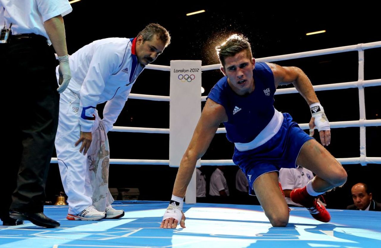 Tragedie fara margini in sport | Mai multi medaliati ai Jocurilor Olimpice au murit dupa ce doua elicoptere s-au ciocnit in aer_1