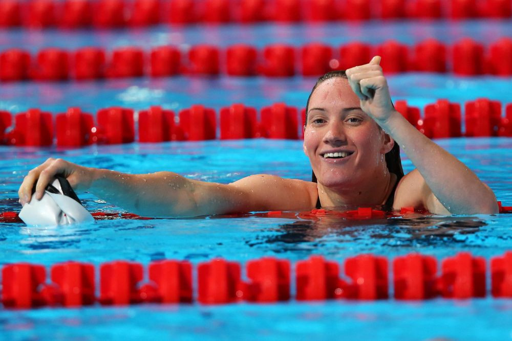 Tragedie fara margini in sport | Mai multi medaliati ai Jocurilor Olimpice au murit dupa ce doua elicoptere s-au ciocnit in aer_3