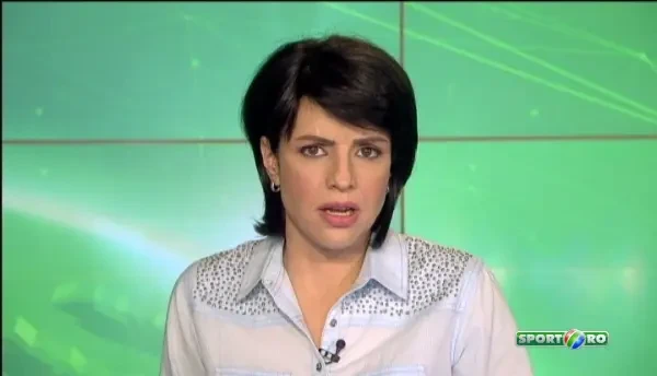 Asta ar fi lovitura fatala pentru Steaua lui Becali: afara din Ghencea la finalul sezonului? Unde se poate muta FCSB: