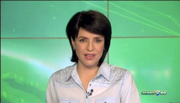 Anthony Ujah si-a luat revansa pentru gestul din weekend! Fotbalistul de la Koln s-a imprietenit din nou cu TAPUL mascota al clubului :) FOTO