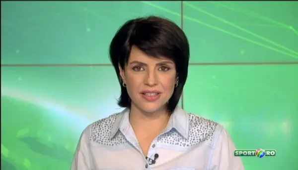 Atacul DRONELOR la Astra :) Ce erau sa pateasca jucatorii inaintea meciului cu Steaua din Cupa Ligii