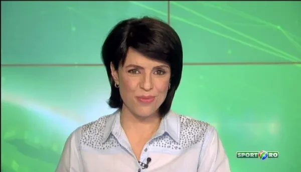 Mihaela Radulescu si Felix Baumgartner s-au inscris in cursa Wings for Life. Toti banii vor fi donati celor cu probleme la coloana