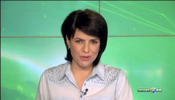 Socul trait de Vica in prima zi la Ferma Vedetelor. Cum a reactionat cand s-a trezit fara apa, curent si gaz