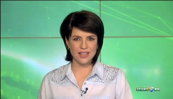 Imagini incredibile cu Marica si Zicu din 2003! Ce faceau cei doi pe plaja la Mamaia. VIDEO