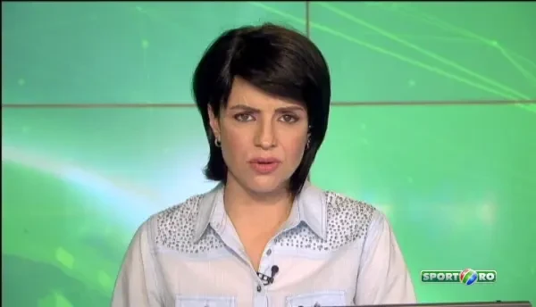 Steaua risca sa ramana fara fanii care au ales baschetul! Un american vrea sa-i duca peste ocean! :) VIDEO