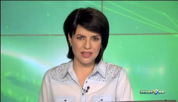 Dupa un cioban, avem si un miner care se va bate in cusca! E campion mondial la kempo si isi ameninta rivalii cu arsenalul sau!