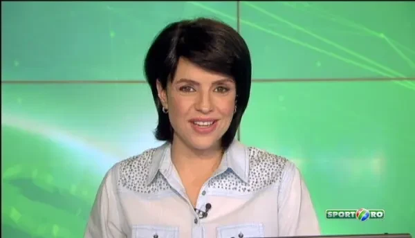 GEST frumos al lui Klaus Iohannis in momentul in care a auzit imnul Romaniei! Ce a facut! VIDEO