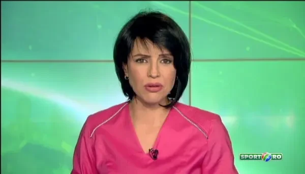 Incepe sezonul in Formula 1 sau Hamilton vrea sa urce in ring cu Mayweather si Pacquaio? Cum se antreneaza el la sala! VIDEO