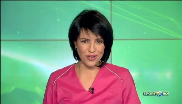 Calugarul Shaolin e gata sa RUPA CUSCA la Craiova! Cum isi ameninta adversarul