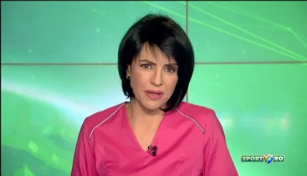 Ultima nebunie a unui antrenor dupa ce a fost eliminat! Unde s-a ascuns