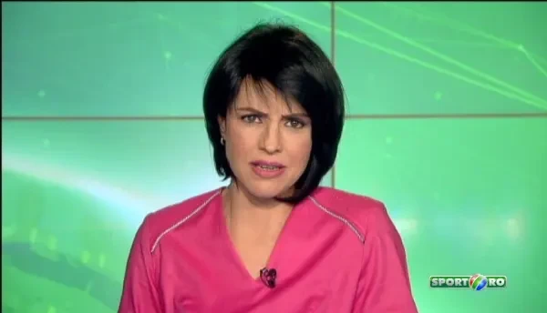 Cel mai tare penalty vazut vreodata! S-a invartit de 30 de ori in cerc, apoi a incercat sa traga la poarta. Ce s-a intamplat