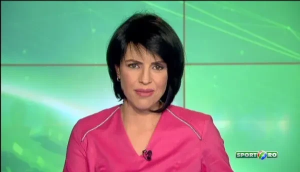 Cernat si-a pus o dorinta IMPOSIBILA la 35 de ani! :) Visul pentru care s-a intors in Romania