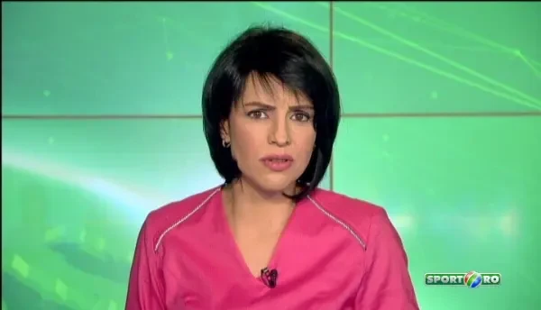 Pentru un american, plimbarile cu bicicleta sunt mult mai palpitante! Si-a montat un set de tobe pe ghidon! VIDEO