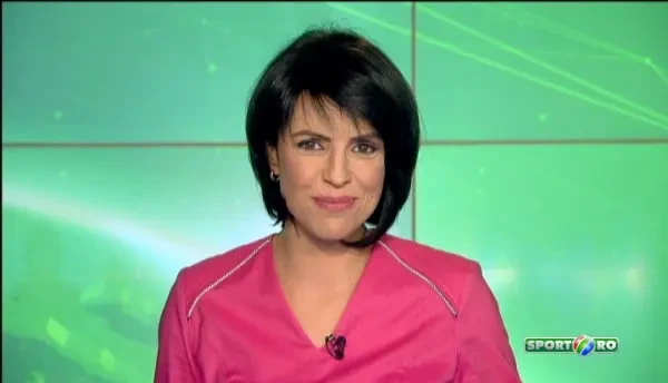 SENZATIE! Barca a mutat banca in statia de autobuz! Ce se intampla cu fanii care se aseaza pe scaun depaseste orice imaginatie