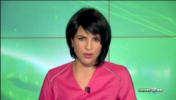 "Si aici, si la echipa mare, Steaua va fi peste Rapid!" Aroganta pustilor Stelei dupa ce au razbunat echipa lui Galca cu Rapid