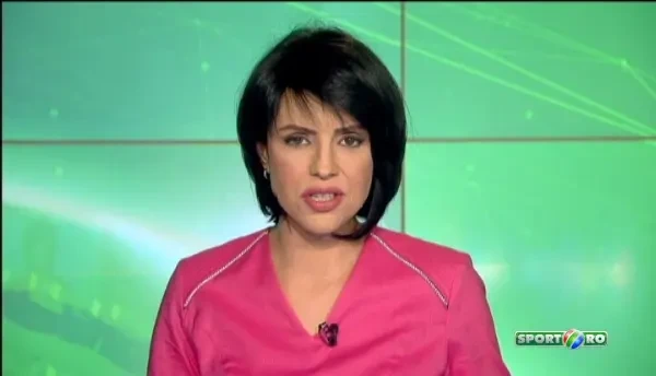 Pistorius s-a apucat de un nou sport la inchisoare! Ce face alaturi de ceilalti detinuti