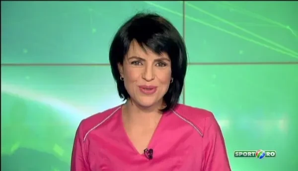 Farsa senzationala in care a picat Morosanu dupa revenirea din Africa. De ce a avut parte "regele junglei"