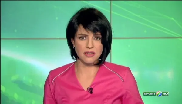 INCREDIBIL | O campioana de la Baia Mare, atacata si lovita de sase ori in cap chiar in fata casei! Timea Tatar, victima unui JAF