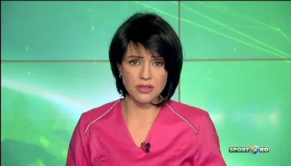 Uneori viata bate filmul! Desi are un singur picior, un tanar face senzatie pe strazi in cel mai solicitant sport: parkour! VIDEO