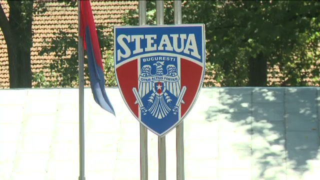 Sa inceapa negocierile! Suma pe care Becali e gata s-o plateasca pentru marca STEAUA , dupa ce echipa a fost abandonata de fani