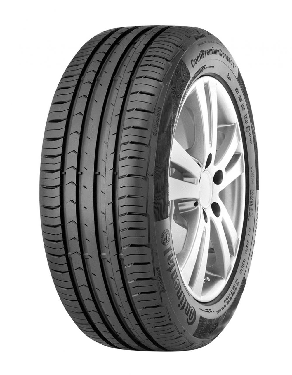(P) Anvelopele ContiPremiumContact 5 recomandate de specialistii din 3 tari_3