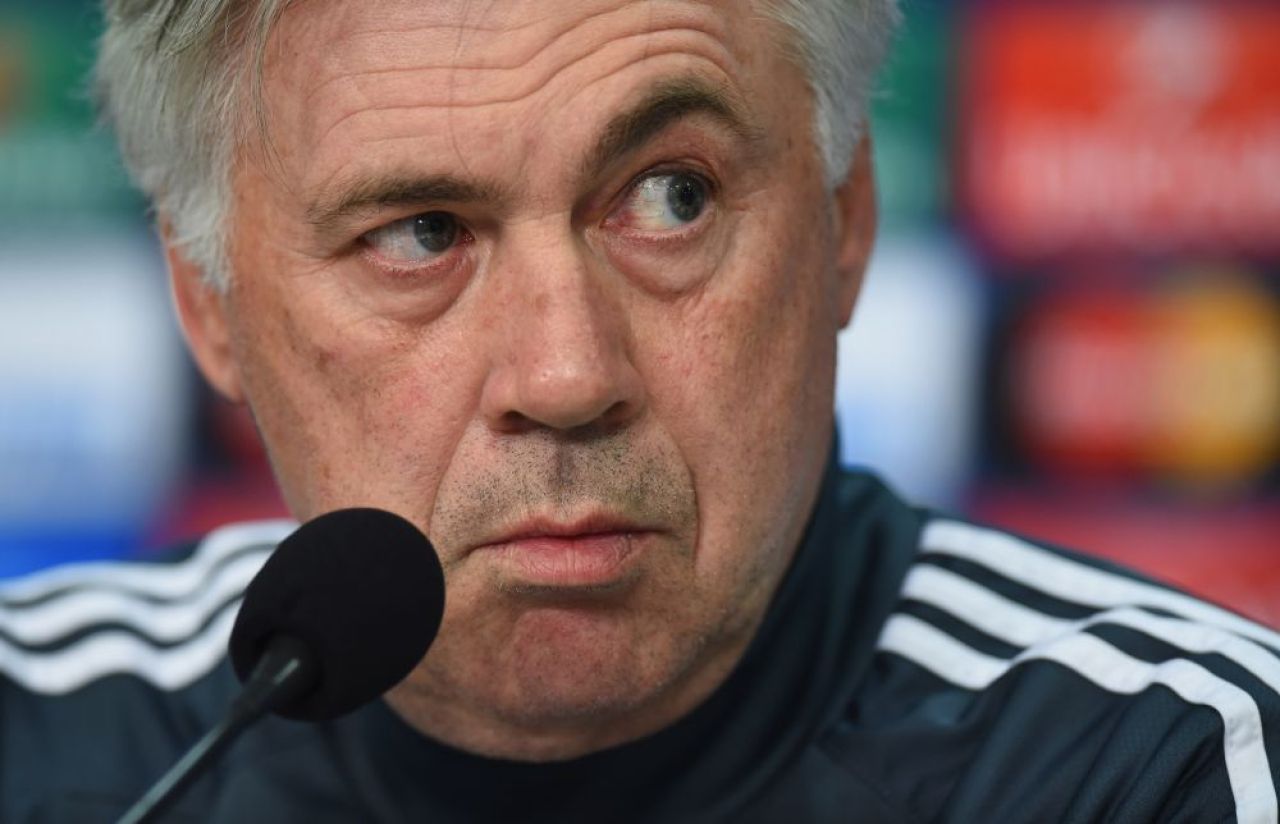 Ancelotti nu pleaca! UPDATE: Florentino Perez a facut conferinta de presa de urgenta ca linisteasca tensiunile de la Real_4