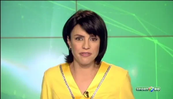 Detaliul care arata SUFERINTA lui Galca la Steaua! Ce s-a intamplat cu antrenorul Stelei dupa ultimul meci