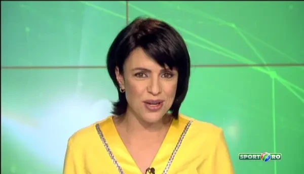 Surpriza URIASA pentru Morosanu dupa ce si-a auzit MANEAUA! :) Ce reactie a avut