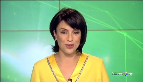 Moment incredibil la un turneu de golf. Cum au reactionat jucatorii cand s-au trezit cu un aligator in fata lor