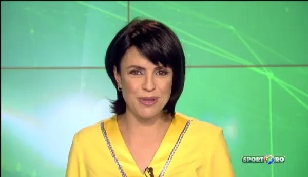 "Daca ma supara, o sa-l doara, daca nu ma supara, o sa-l doara mai putin!" Ce tatuaj vrea sa-si faca Pitbull Atodiresei