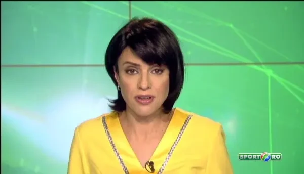 Asa se TRANSFORMA gazonul la Craiova! :)) Cum isi fac oltenii teren de Europa League cu lopata si cazmaua