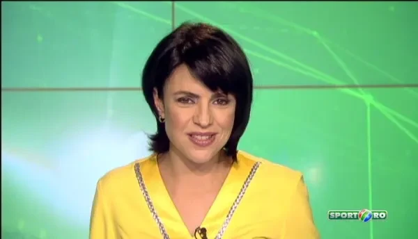 Nebunie incredibila in Japonia. Cum arata primul SAH AUTO inventat de asiatici