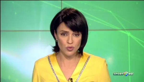 Bai, au fost 2 nopti crancene! Cosmarul trait de Iftimoaie la Ferma Vedetelor