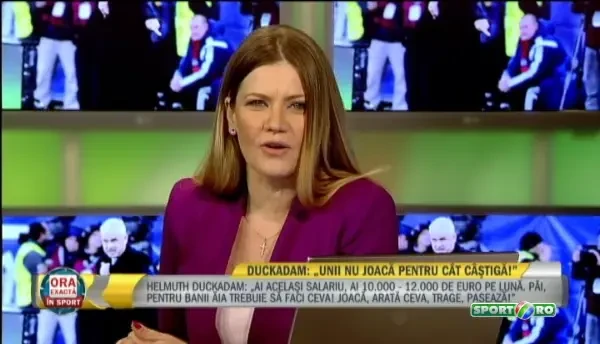 AVERTISMENT pentru Steaua: Daca nu schimbam atitudinea, avem probleme! Tot ce a adus Steaua NU a confirmat! VIDEO