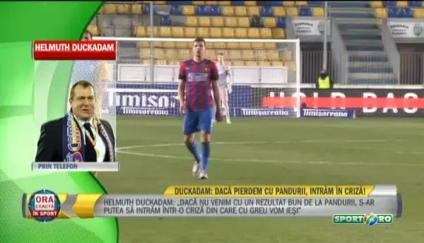 ZIUA in care suporterii vor reveni alaturi de Steaua: Asta trebuie sa facem, neaparat, daca-i vrem inapoi! VIDEO