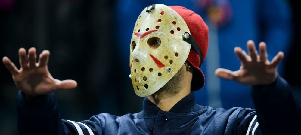 ZIUA in care suporterii vor reveni alaturi de Steaua: "Asta trebuie sa facem, neaparat, daca-i vrem inapoi!" VIDEO