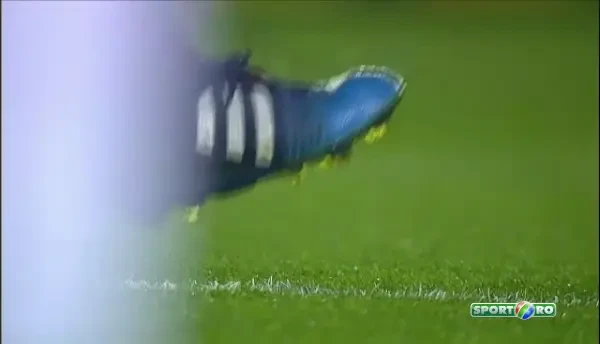 VIDEO: cel mai rapid gol din ISTORIA Europa League! Cum a marcat Sevilla dupa 13 secunde in Europa League