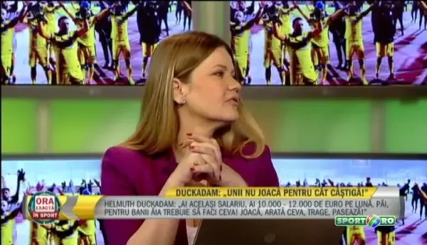 PLANUL prin care nationala trece la era MODERNA! Vezi dinainte unde stai pe Arena Nationala si ai bilete electronice la meciuri!