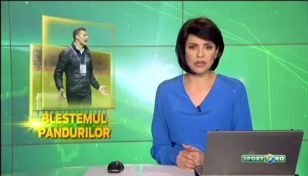 Steaua se multumeste si cu un egal la Targu Jiu: Daca luam bataie de la Pandurii, intram in criza!