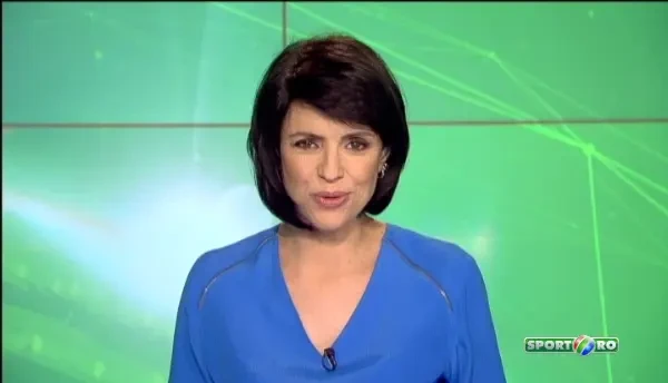 S-a intors joga bonito la Pitesti. Jucatorii au facut jonglerii pe muzica unui pusti de la Romanii au talent